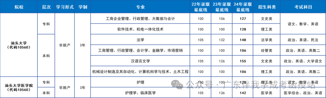 9299529b-1ec7-478a-a7c3-fc69e1fe1453.png