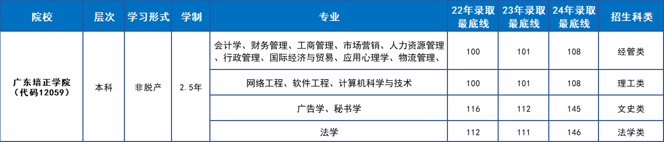 32870f5a8830660f955dc8686fbdc40d.png