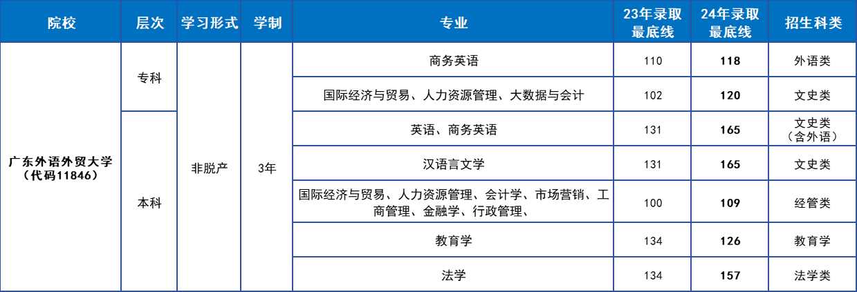 52392715-22b7-46e8-80bb-7da8c6533ee2.png
