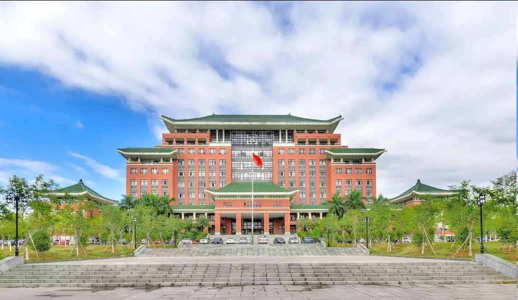 图片.png