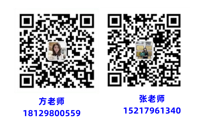 53878a93cce92310a63c72c22361ac3a.png