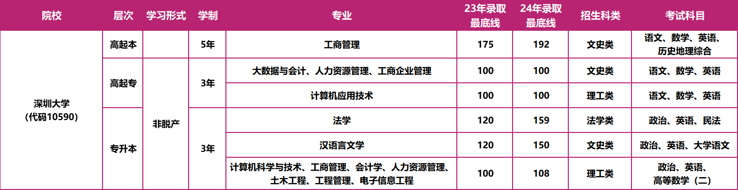 afc42ec6-b0dd-4ed9-86de-f5deb786c37e.png