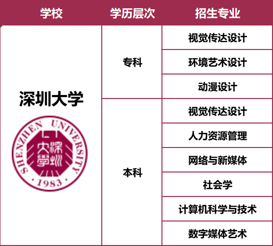 31ee89b7-9835-4180-8ec2-8c2b10fe02a2.png