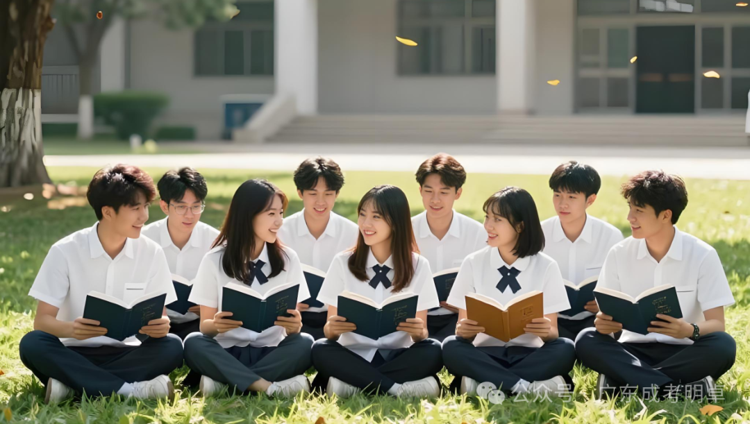 图片.png