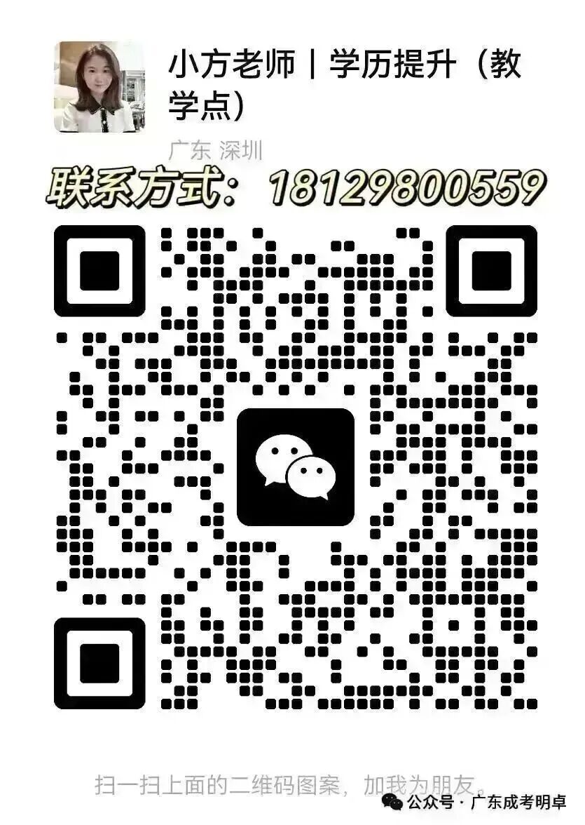 d660c6432e071e7f11260ece9f7a0b59.jpg